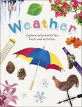 Nature Explorers: Weather - MPHOnline.com