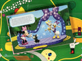 My Busy Books: Disney Minnie - MPHOnline.com