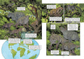 Science Comics: Prehistoric Mammals - MPHOnline.com