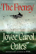 The Frenzy - MPHOnline.com