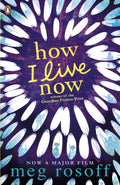 HOW I LIVE CASE - MPHOnline.com