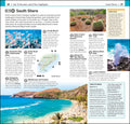 DK Eyewitness Top 10 Honolulu and O'ahu - MPHOnline.com