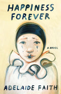 Happiness Forever - MPHOnline.com