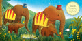 My First Story Orchestra: Carnival of the Animals (6 Sounds) - MPHOnline.com