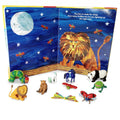 My Busy Books: Eric Carle #2 - MPHOnline.com
