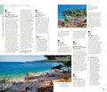 DK Eyewitness Croatia - MPHOnline.com