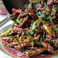 The Woks of Life : Recipes to Know and Love from a Chinese American Family - MPHOnline.com
