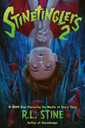 Stinetinglers 2 - MPHOnline.com