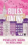 The Rules of Dating (Standard Edition) - MPHOnline.com