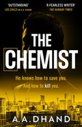 The Chemist - MPHOnline.com