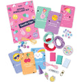 Mindful Creativity: Joyful Jewellery Kit - MPHOnline.com