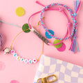 Mindful Creativity: Joyful Jewellery Kit - MPHOnline.com