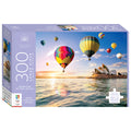 Mindbogglers 300pc Jigsaw Sydney Opera House Austra - MPHOnline.com