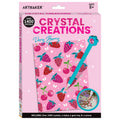 Crystal Creations Very Berry - MPHOnline.com