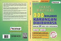 Fokus Masteri : 300 Karangan Dwibahasa - MPHOnline.com