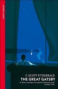 Vintage Fitzgerald: Great Gatsby - MPHOnline.com