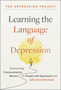 Learning the Language of Depression - MPHOnline.com