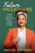 Future Millionaire (HC) - MPHOnline.com