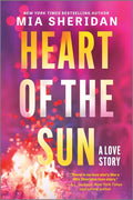 Heart of the Sun - MPHOnline.com