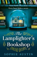 The Lamplighter's Bookshop - MPHOnline.com