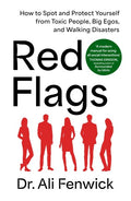 Red Flags - MPHOnline.com