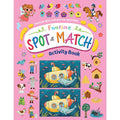 Funtime Spot & Match - MPHOnline.com