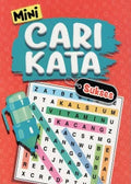 Sukses - MPHOnline.com