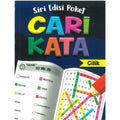Cilik - MPHOnline.com