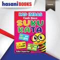 Fasih Baca Suku Kata - MPHOnline.com
