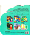 Timeless Tales: Beauty And The Beast - MPHOnline.com