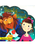 Timeless Tales: Beauty And The Beast - MPHOnline.com