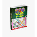200 Word Search: Optimizing - MPHOnline.com