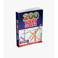 200 Word Search: Maximing - MPHOnline.com