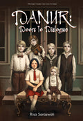Danur: Doors To Dialogue - MPHOnline.com