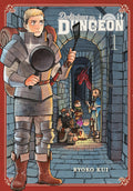 Delicious In Dungeon 01 - MPHOnline.com