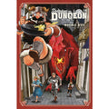 Delicious In Dungeon 04 - MPHOnline.com