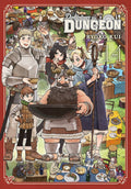 Delicious in Dungeon #14 (END) - MPHOnline.com