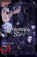 The Eminence In Shadow 01 - MPHOnline.com