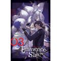 The Eminence In Shadow 03 - MPHOnline.com