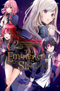The Eminence In Shadow 02 (Comic) - MPHOnline.com