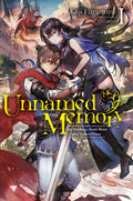 Unnamed Memory 01: The Witch of the Azure Moon and the Cursed Prince - MPHOnline.com
