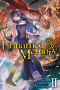 Unnamed Memory 02: The Queen Without a Throne - MPHOnline.com