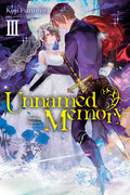Unnamed Memory 03: Vows for Eternity - MPHOnline.com