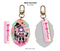 Pek Magis Manis Supreme W ~Witch Sand~ (resin keychain) - MPHOnline.com