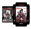 Bungo Stray Dogs 26 Premium Pack - Kadokawa Gempak Starz (opened) - MPHOnline.com