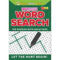 Impressive Word Search - MPHOnline.com