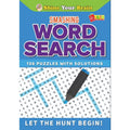 Smashing Word Search - MPHOnline.com