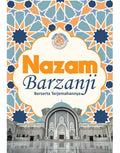 Nazam Barzanji Berserta Terjemahan - Darul Mughni - MPHOnline.com
