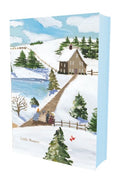 Little Women (Painted Edition) - MPHOnline.com