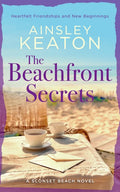 The Beachfront Secrets - MPHOnline.com